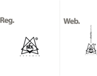 Sfx Estudio Creativo