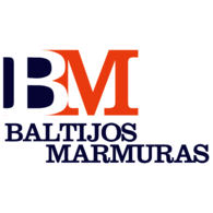 Baltijos Marmuras