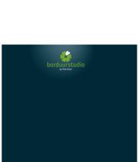 Borduurstudio