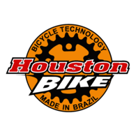 Houston Bike