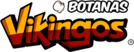 Botanas Vikingos
