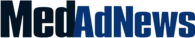 Med Ad News