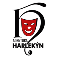 Agentura Harlekyn