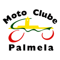 Moto Clube Palmela