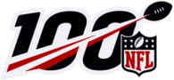 NFL 100