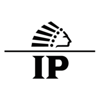 IP