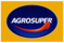 Agrosuper