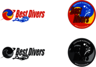 5 Star PADI Dive Centre in Poland