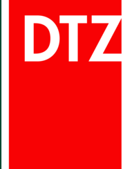 DTZ