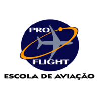 Pro Flight