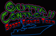 Outta Control Sportfishing Team