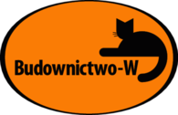 Budownictwo-W