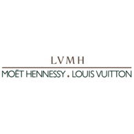 LVMH