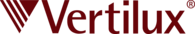 Vertilux