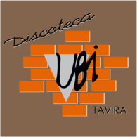 Discoteca UBI