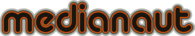 Medianaut
