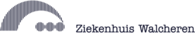 Ziekenhuis Walcheren
