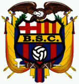 FC Barcelona