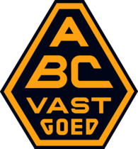 ABC Vastgoed