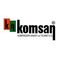 komsan