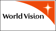 world vision