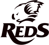 Queensland Reds