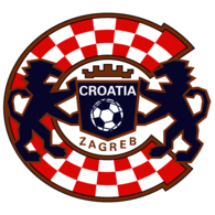 Croatia