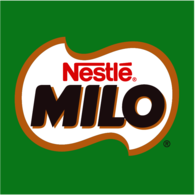 Milo