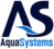 AquaSystems