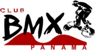 Club BMX Panama