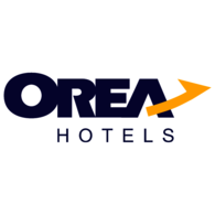 Orea