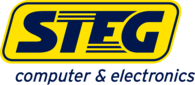 Steg computer & electronics