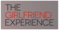 The Girlfriend Experience