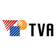 TVA