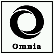 Omnia Credit