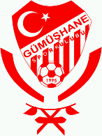 Gumushanespor