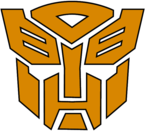 the autobots
