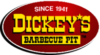 Dickey's BBQ