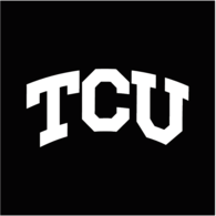 TCU