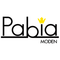 Pabia Moden