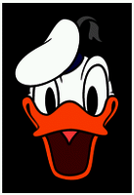 Donald