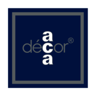 Aca-Decor