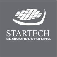 Startech Semiconductor