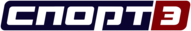 Sport 3 (Ukraine)