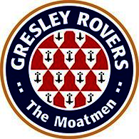 Gresley FC