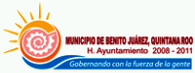 XXI Ayuntamiento de Ensenada