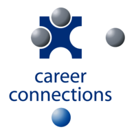 career connections limited