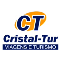 Cristal-Tur