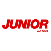 Junior London