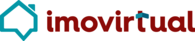 Imovirtual